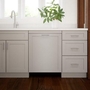 Bosch Built-In Dishwasher With Home Connect™ - SGV78C53UC