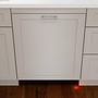 Bosch Built-In Dishwasher With Home Connect™ - SGV78C53UC