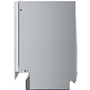 Bosch Built-In Dishwasher With Home Connect™ - SGV78C53UC