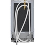 Bosch Built-In Dishwasher With Precisionwash® - SPE53C55UC
