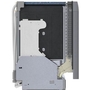 Bosch Built-In Dishwasher With Precisionwash® - SPE53C55UC