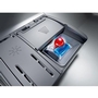 Bosch Built-In Dishwasher With Precisionwash® - SPE53C55UC
