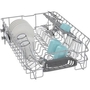 Bosch Built-In Dishwasher With Precisionwash® - SPE53C55UC