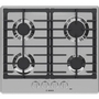 Bosch 22-Inch Built-In Gas Cooktop - NGM5453UC