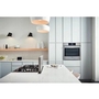 Bosch 22-Inch Built-In Gas Cooktop - NGM5453UC