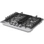 Bosch 22-Inch Built-In Gas Cooktop - NGM5453UC