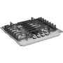 Bosch 22-Inch Built-In Gas Cooktop - NGM5453UC