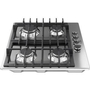 Bosch 22-Inch Built-In Gas Cooktop - NGM5453UC