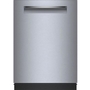 Bosch Built-In Dishwasher With Home Connect™ - SHP95CM5N