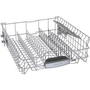 Bosch Built-In Dishwasher With Home Connect™ - SHP95CM5N