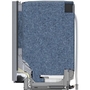 Bosch Built-In Dishwasher With Home Connect™ - SHP95CM5N