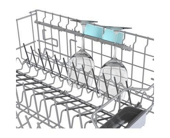 Bosch Built-In Dishwasher With Home Connect™ - SHP95CM5N