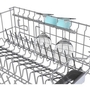 Bosch Built-In Dishwasher With Home Connect™ - SHP95CM5N