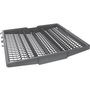 Bosch Built-In Dishwasher With Home Connect™ - SHP95CM5N