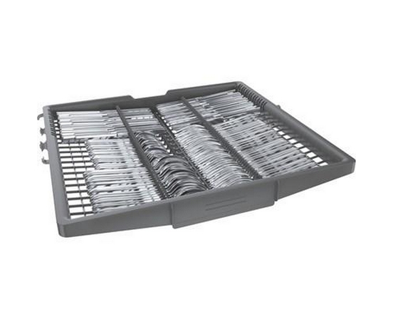 Bosch Built-In Dishwasher With Home Connect™ - SHP95CM5N