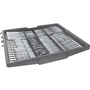 Bosch Built-In Dishwasher With Home Connect™ - SHP95CM5N