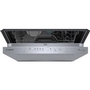Bosch Built-In Dishwasher With Home Connect™ - SHP95CM5N