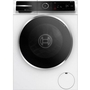 Bosch 2.4 Cu. Ft. Front Loading Washer - WGB24600UC
