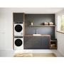 Bosch 2.4 Cu. Ft. Front Loading Washer - WGB24600UC