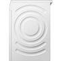 Bosch 2.4 Cu. Ft. Front Loading Washer - WGB24600UC