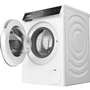 Bosch 2.4 Cu. Ft. Front Loading Washer - WGB24600UC