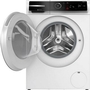 Bosch 2.4 Cu. Ft. Front Loading Washer - WGB24600UC