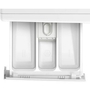 Bosch 2.4 Cu. Ft. Front Loading Washer - WGB24600UC
