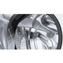 Bosch 2.4 Cu. Ft. Front Loading Washer - WGB24600UC