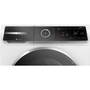 Bosch 2.4 Cu. Ft. Front Loading Washer - WGB24600UC