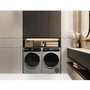 Bosch 2.4 Cu. Ft. Front Loading Washer - WGB246AXUC