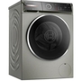 Bosch 2.4 Cu. Ft. Front Loading Washer - WGB246AXUC