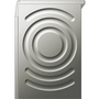 Bosch 2.4 Cu. Ft. Front Loading Washer - WGB246AXUC