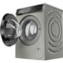 Bosch 2.4 Cu. Ft. Front Loading Washer - WGB246AXUC