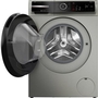 Bosch 2.4 Cu. Ft. Front Loading Washer - WGB246AXUC