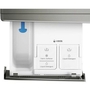 Bosch 2.4 Cu. Ft. Front Loading Washer - WGB246AXUC