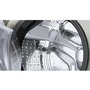 Bosch 2.4 Cu. Ft. Front Loading Washer - WGB246AXUC