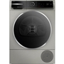 Bosch 4.0 Cu. Ft. Electric Dryer - WQB245AXUC