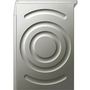 Bosch 4.0 Cu. Ft. Electric Dryer - WQB245AXUC