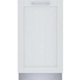 Bosch Full-Integrated Top Control Dishwasher With Precisionwash® And Home Connect® - SPV68C73UC