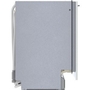 Bosch Full-Integrated Top Control Dishwasher With Precisionwash® And Home Connect® - SPV68C73UC