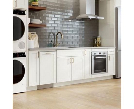 Bosch Full-Integrated Top Control Dishwasher With Precisionwash® And Home Connect® - SPV68C73UC