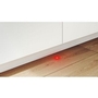 Bosch Full-Integrated Top Control Dishwasher With Precisionwash® And Home Connect® - SPV68C73UC