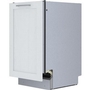 Bosch Full-Integrated Top Control Dishwasher With Precisionwash® And Home Connect® - SPV68C73UC