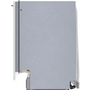 Bosch Full-Integrated Top Control Dishwasher With Precisionwash® And Home Connect® - SPV68C73UC