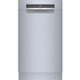 Bosch Built-In, 800 Series 18