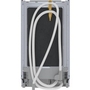Bosch Built-In, 800 Series 18