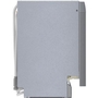 Bosch Built-In, 800 Series 18