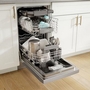Bosch Built-In, 800 Series 18