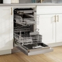 Bosch Built-In, 800 Series 18