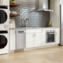 Bosch Built-In, 800 Series 18
